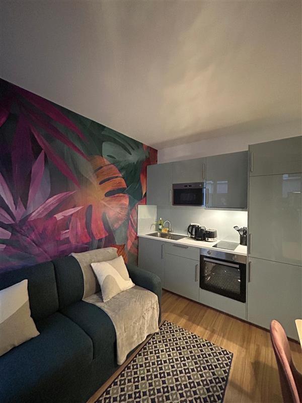 Appartement Cosy - Quartier Saint-Georges - 4P Paris Exterior photo